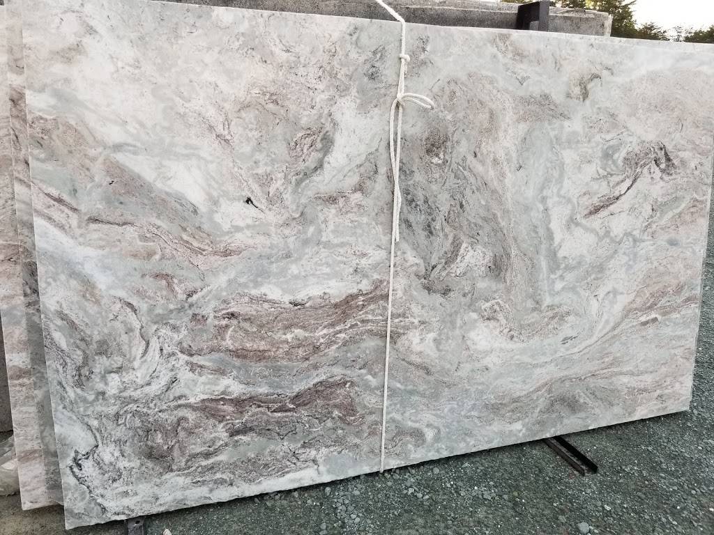 Blue Ocean Granite LLC - Granite, Marble, Cabinets, Tile | 221A Industrial Dr, Troy, VA 22974 | Phone: (434) 409-6354