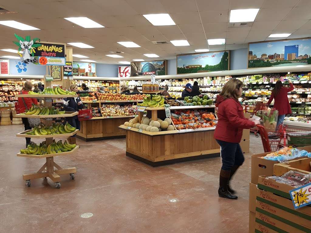 Trader Joes | 2902 W 86th St, Indianapolis, IN 46268 | Phone: (317) 337-1880