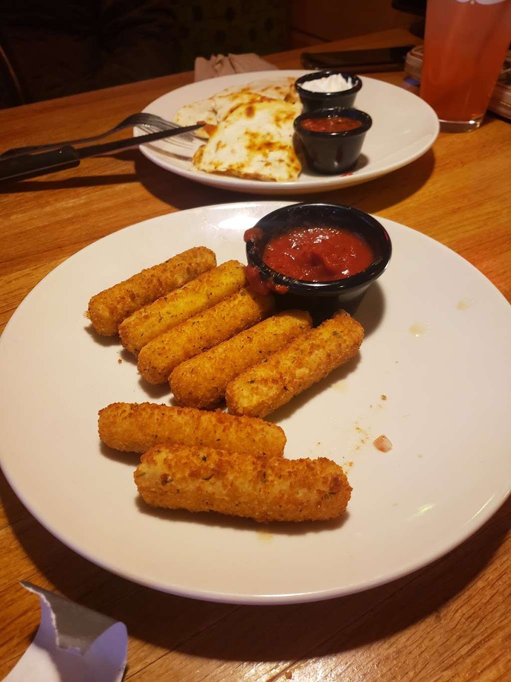 Applebees Grill + Bar | 990 Providence Hwy, Walpole, MA 02081 | Phone: (508) 660-7628