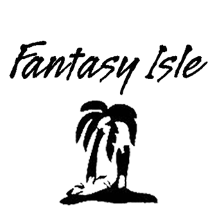 Fantasy Isle Adult Boutique | 2 Mill Ridge Rd, Danbury, CT 06811, USA | Phone: (203) 743-1792
