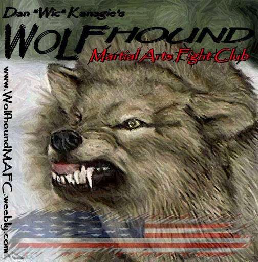 Wolfhound Martial Arts & Fight Club | 30 Welsh Rd, Philadelphia, PA 19115, USA | Phone: (215) 219-3710