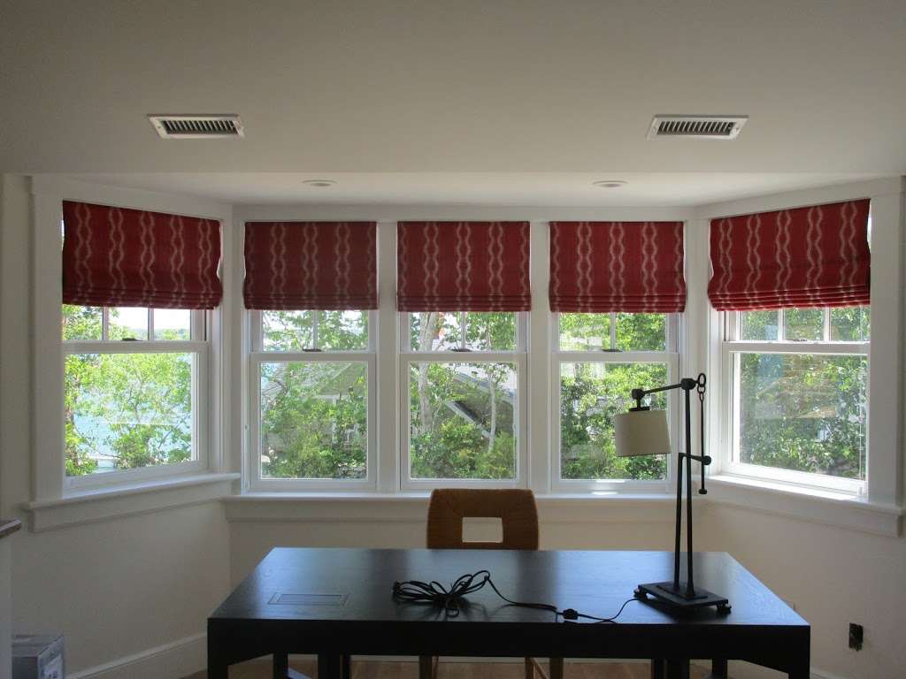 Windows by Liz | 38 Woodside Rd, Harvard, MA 01451, USA | Phone: (978) 456-8358