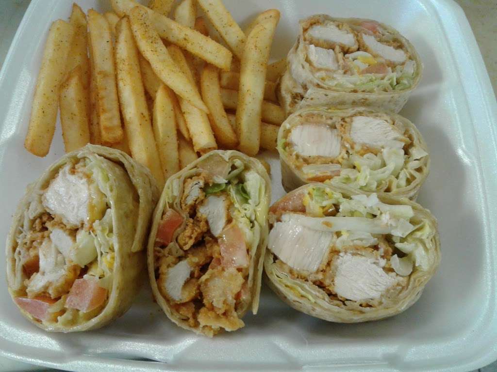 Johnnys Seafood Cafe | 8166, 2902 FM1765, Texas City, TX 77590 | Phone: (409) 995-0598