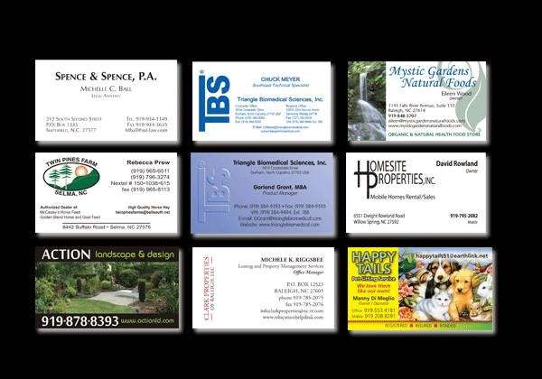 Quality Printing Services | 90 Sycamore Ln, Petaluma, CA 94952, USA | Phone: (707) 775-4300