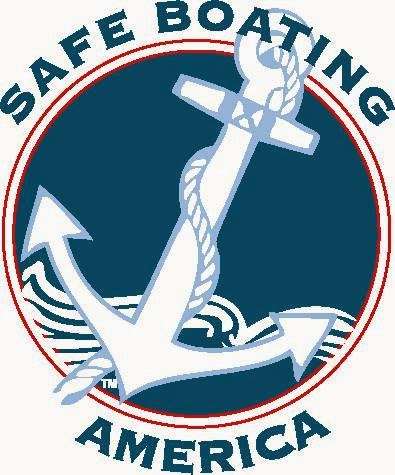 Safe Boating New Jersey | 525 Rt 38 East, Rt 38 and Cuthbert Blvd, Cherry Hill, NJ 08002, USA | Phone: (973) 735-2202