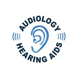 Professional Hearing Associates Inc | 3231 Waring Ct h, Oceanside, CA 92056, USA | Phone: (760) 940-0373