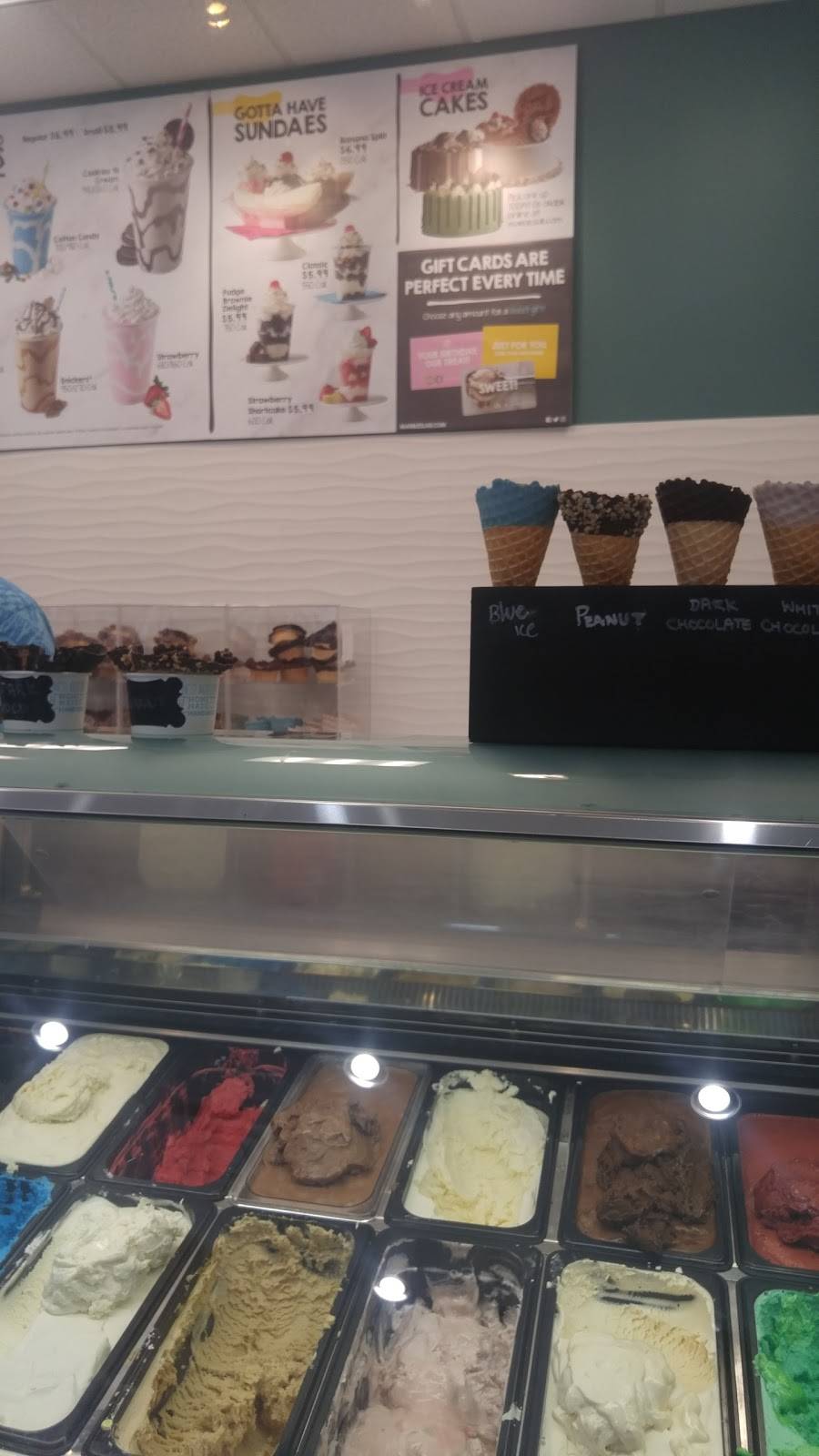 The Outlet Shoppes at Laredo | 1600 Water St, Laredo, TX 78040, USA | Phone: (956) 625-5353