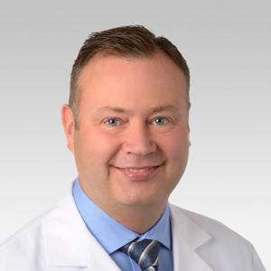 Christopher J Berry, MD | 1850 Gateway Dr, Sycamore, IL 60178, USA | Phone: (630) 232-0280