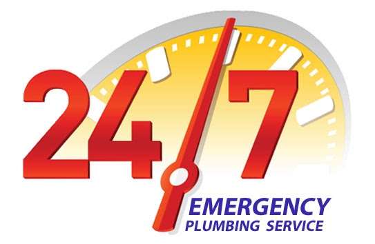 General Plumbing Services Inc. | P.O. Box 3685, Silver Spring, MD 20918, USA | Phone: (301) 651-3027