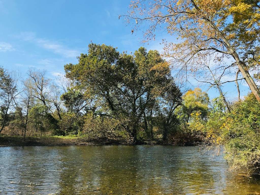 Smith Bridge Picnic Area | Wilmington, DE 19803, USA | Phone: (800) 662-8802