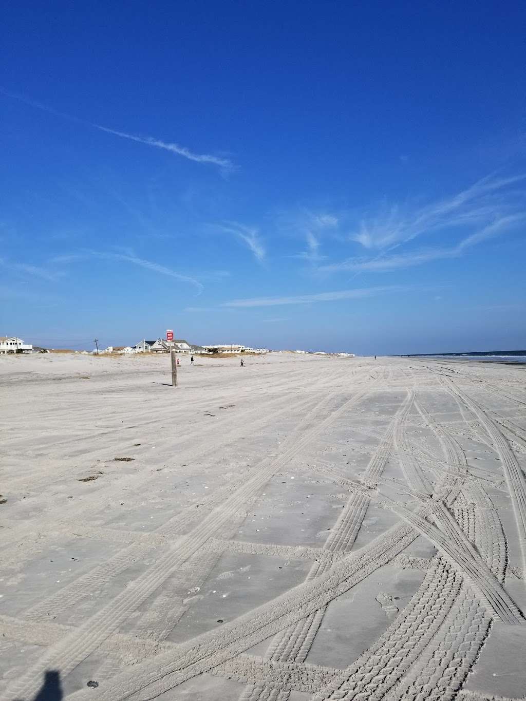 Port Enterps Of Brigantine | 1501-1503 Ocean Ave, Brigantine, NJ 08203, USA