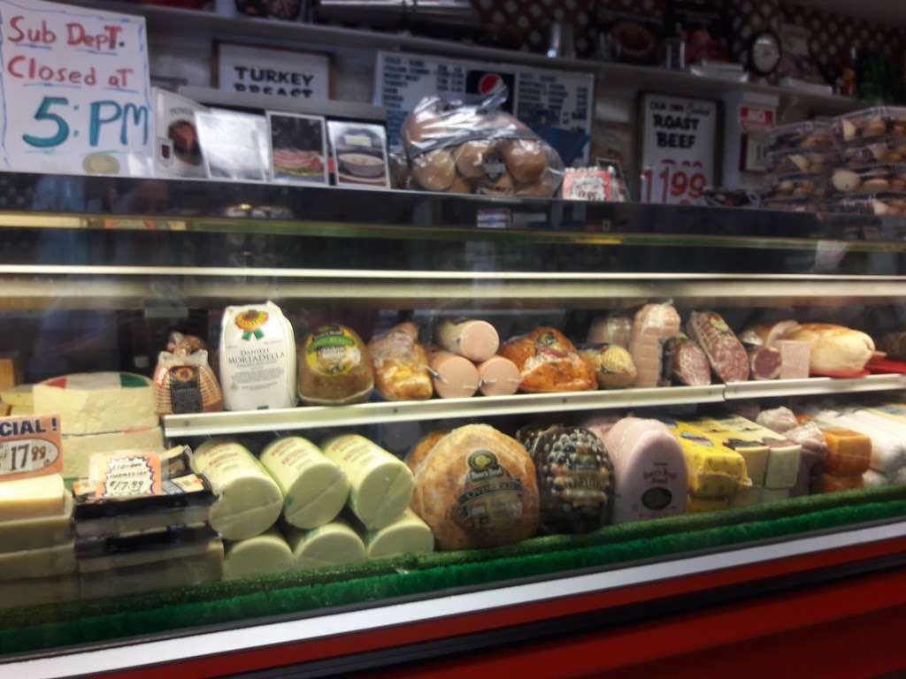 Guidos Meat Market & Deli | 78 E McNab Rd, Pompano Beach, FL 33060 | Phone: (954) 782-6003