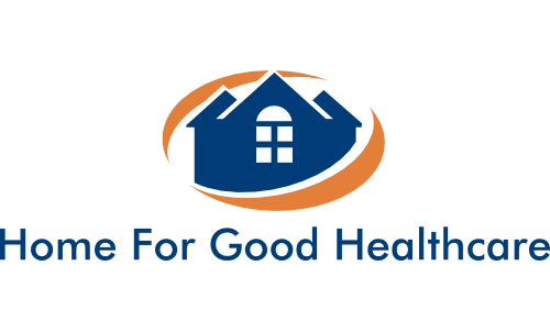 Home for Good Healthcare Services | 2328 E. Lincoln Highway #142, New Lenox, IL 60451, USA | Phone: (815) 258-4396