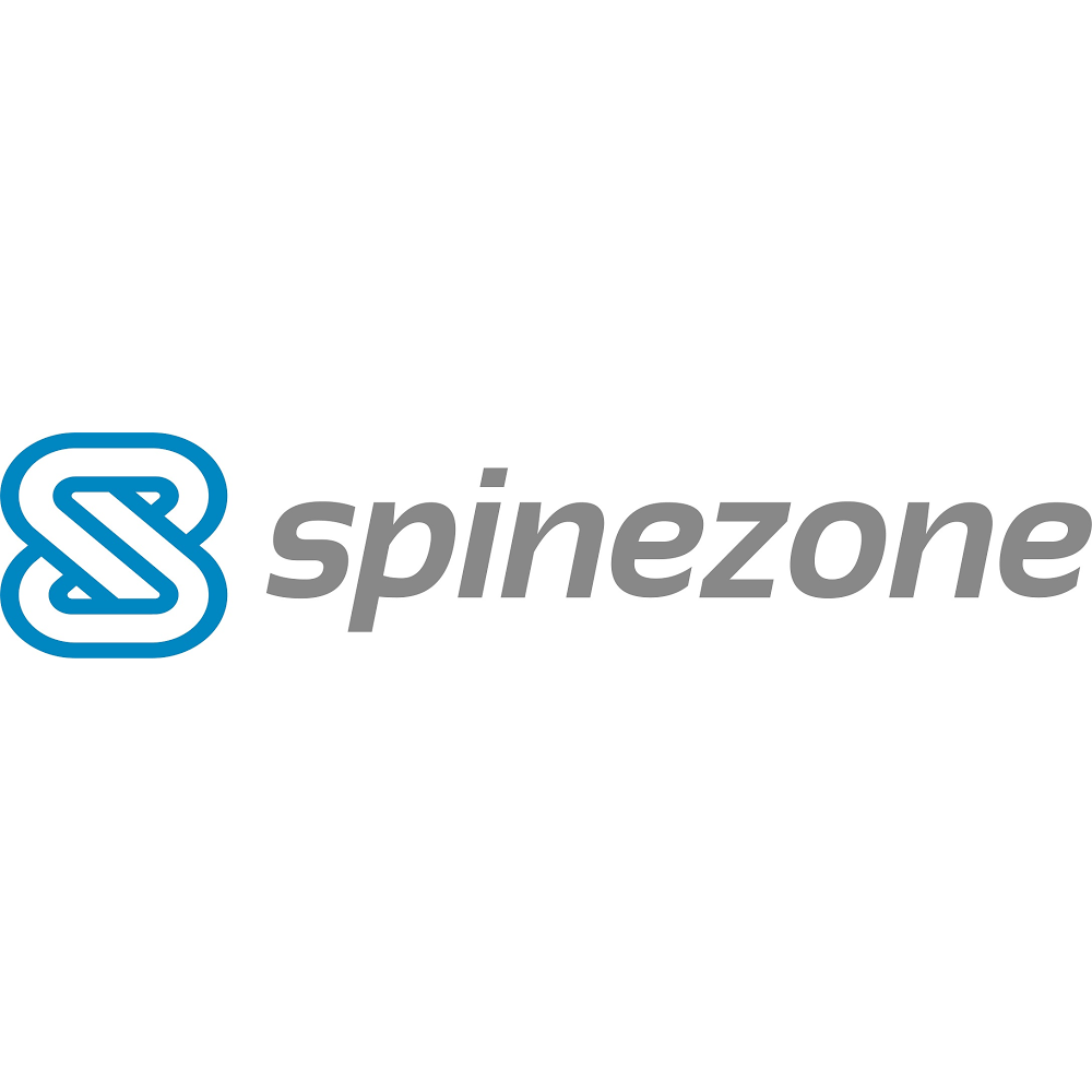 SpineZone Physical Therapy - Escondido | 1600 S Escondido Blvd, Escondido, CA 92025 | Phone: (844) 316-7979