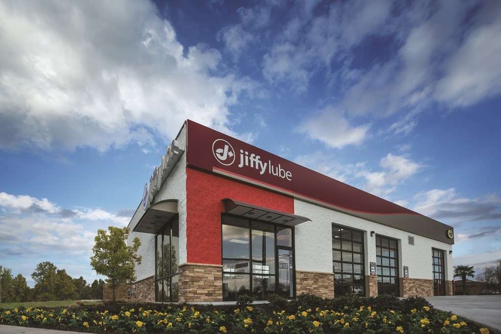 Jiffy Lube | 6901 S Pulaski Rd, Chicago, IL 60629, USA | Phone: (773) 767-7438