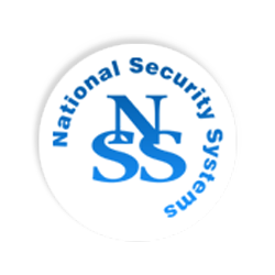 National Security Systems Group - Burglar Alarms Systems | 5 Conqueror Court, Spilsby Rd, Romford RM3 8SB, UK | Phone: 0800 083 6400