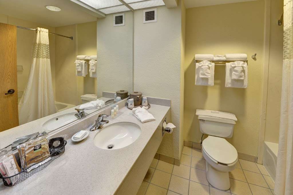 Hampton Inn Debary/Deltona | 308 Sunrise Blvd, DeBary, FL 32713, USA | Phone: (386) 668-5758