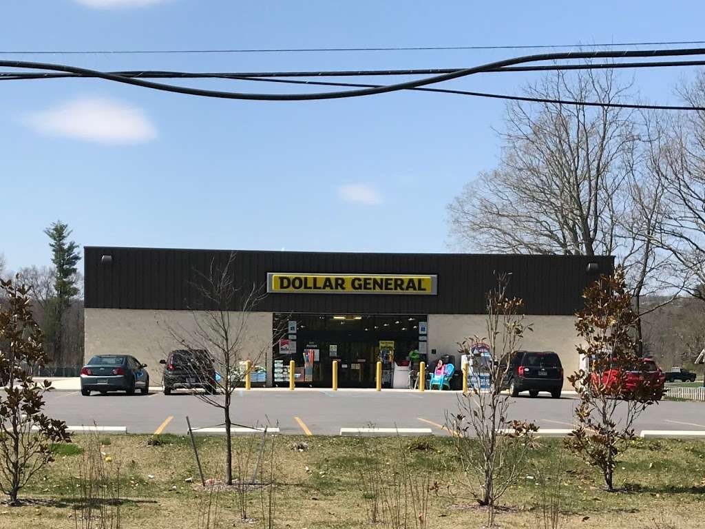 Dollar General | 2535 Milford Rd, East Stroudsburg, PA 18301, USA | Phone: (570) 213-7584