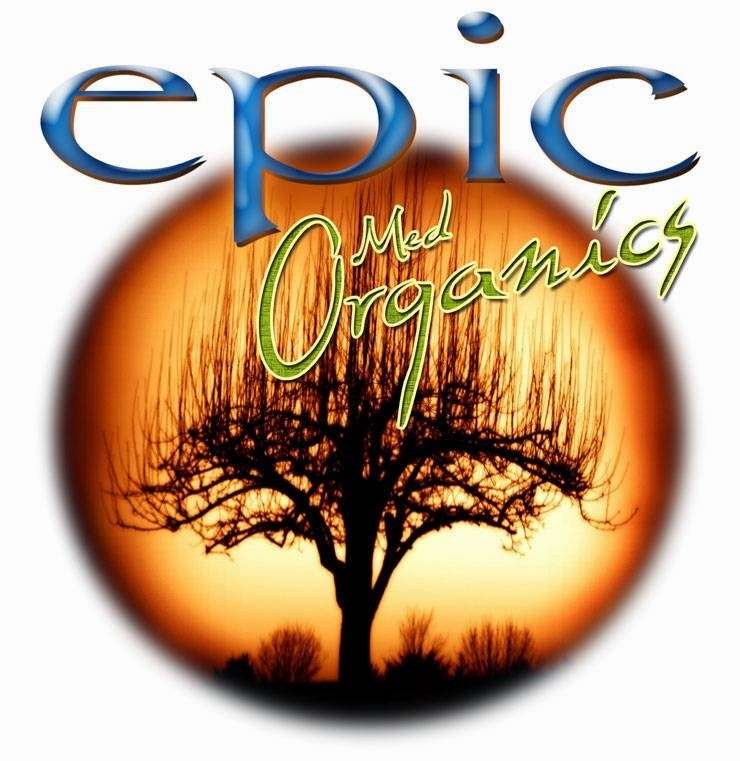 epic MedSpa | 14999 W Beloit Rd, New Berlin, WI 53151, USA | Phone: (414) 529-8400