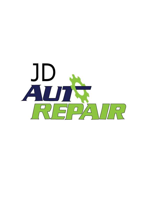 JD Auto Repair | 244 E Susquehanna St, Allentown, PA 18103, USA | Phone: (484) 274-6112