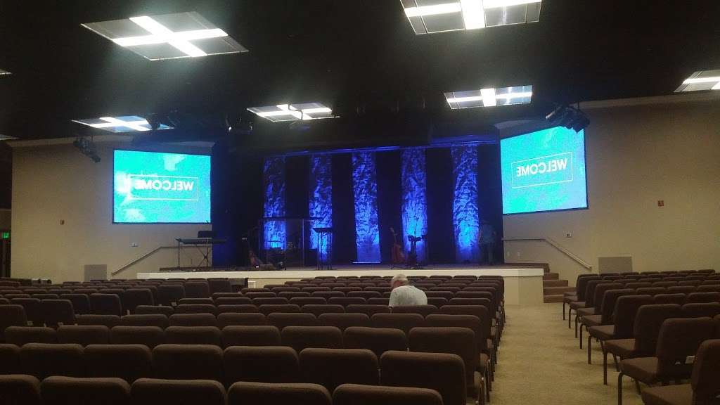 Calvary Chapel Moreno Valley | 28010 Ironwood Ave, Moreno Valley, CA 92555, USA | Phone: (951) 485-6080