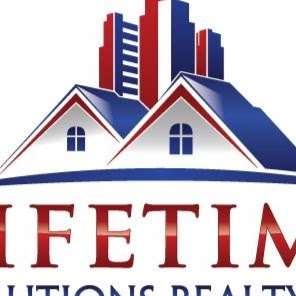 lifetime solutions realty | 8144, 4 W Monroe St, Buckner, MO 64016, USA | Phone: (816) 650-8365