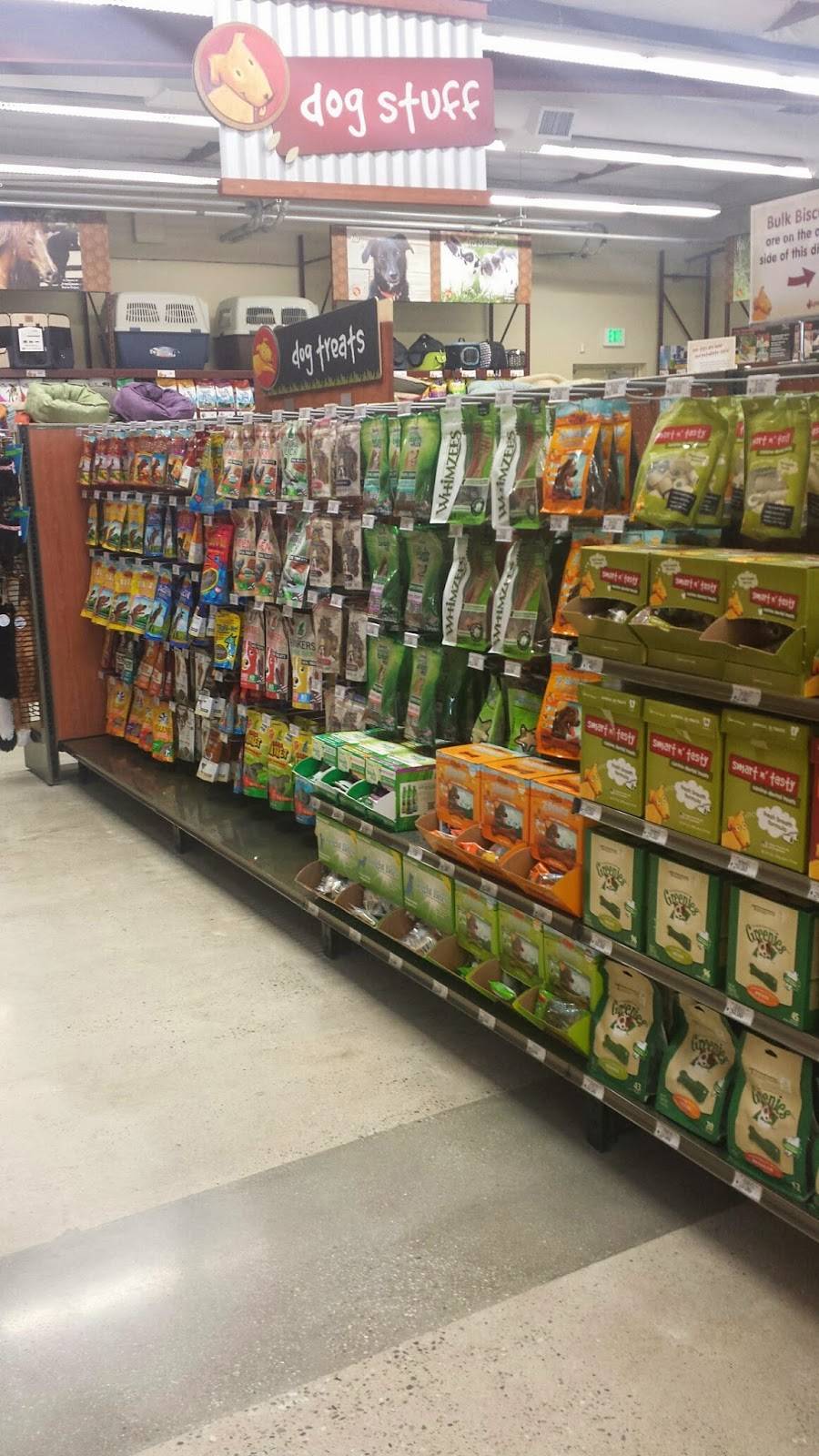 Pet Food Express | 27341 Hawthorne Blvd, Rolling Hills Estates, CA 90274, USA | Phone: (310) 541-4444