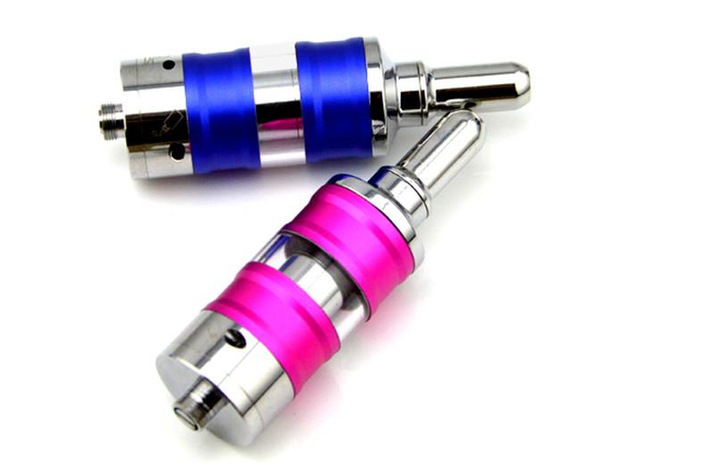 Vaporamas | 136 Newbury St, Peabody, MA 01960, USA | Phone: (978) 817-2987