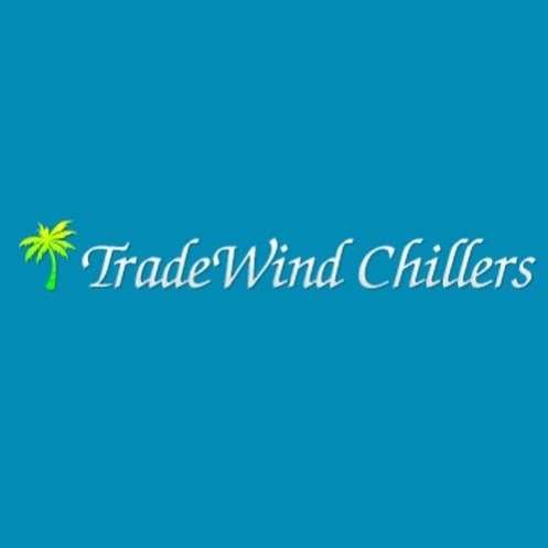 Tradewind Chillers | 510 Corporate Dr # F, Escondido, CA 92029 | Phone: (760) 233-8888