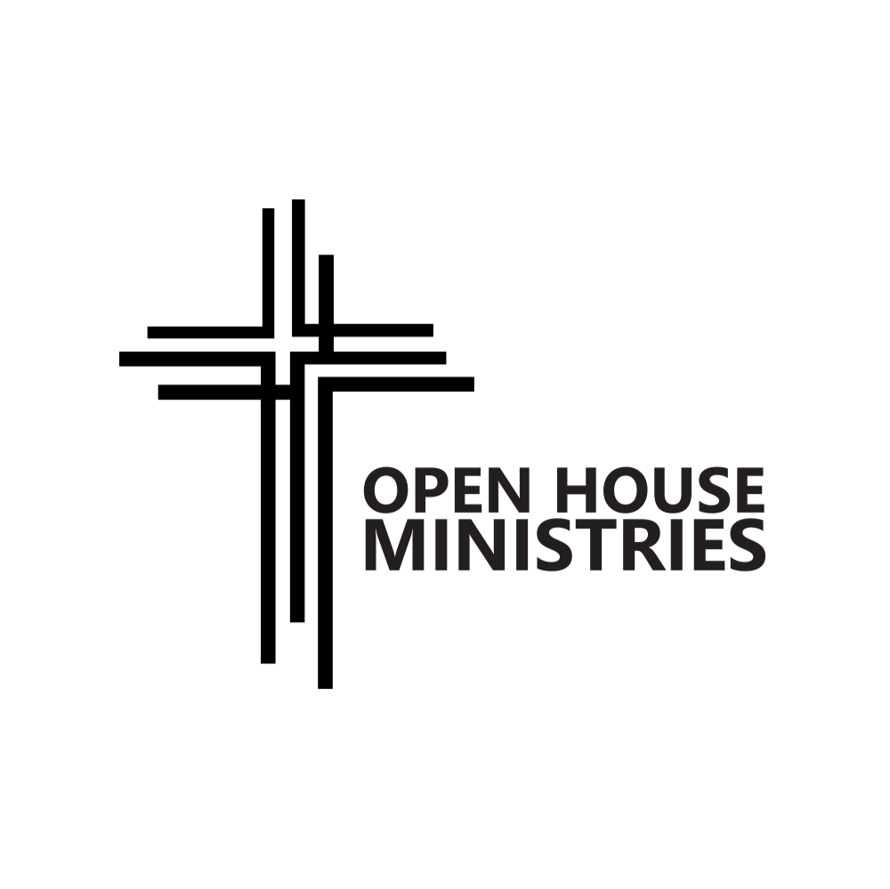 Open House Ministries Church | 3932, 3605 N Main St, Liberty, TX 77575, USA | Phone: (936) 346-7864