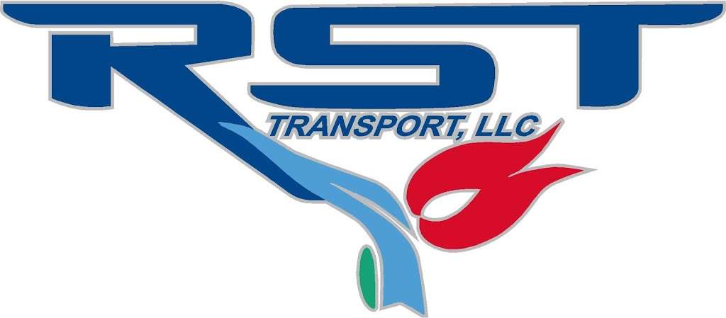 RST transport llc | 190 Overmount Ave, Woodland Park, NJ 07424, USA | Phone: (973) 832-9500