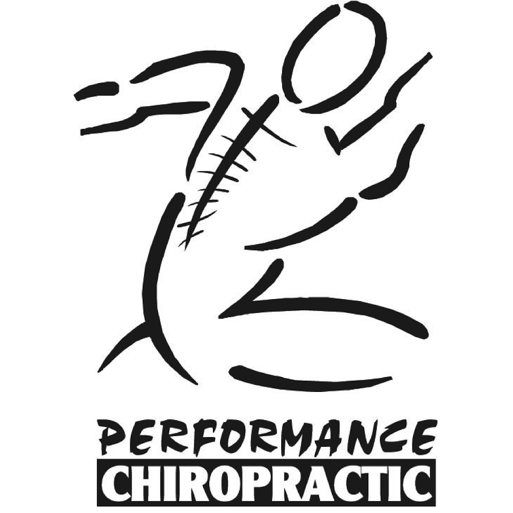 Performance Chiropractic | 860 NJ-168 Ste 104, Turnersville, NJ 08012, USA | Phone: (856) 381-0292