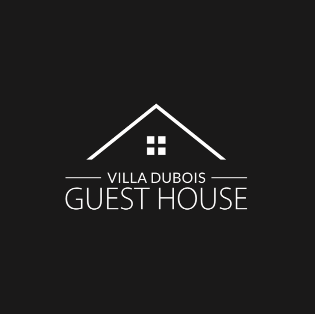 Villa Dubois Guest House | 3722 S Calumet Ave, Chicago, IL 60653 | Phone: (312) 646-0797