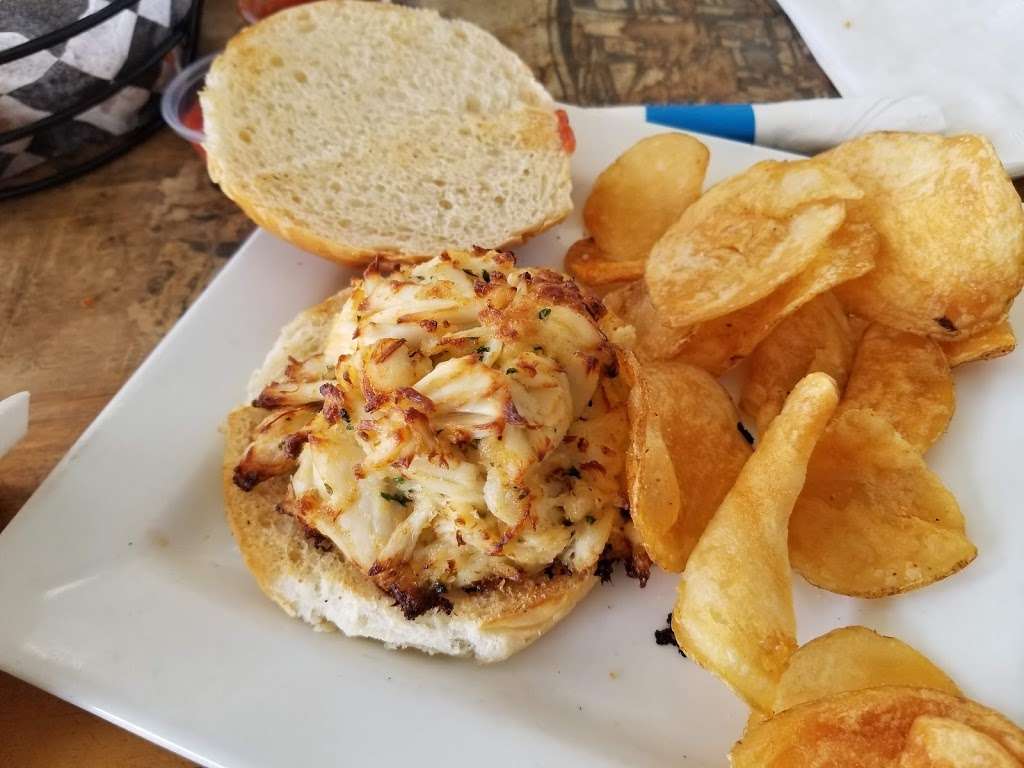 Woodys Dewey Beach | 1904 Coastal Hwy, Dewey Beach, DE 19971, USA | Phone: (302) 260-9945