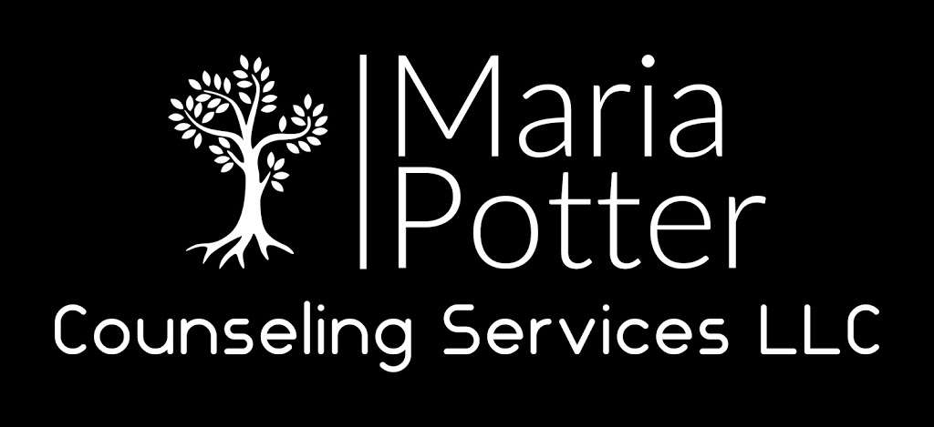 Maria Potter Counsling Services LLC | 5501 W 79th St, Burbank, IL 60459, USA | Phone: (708) 296-0852