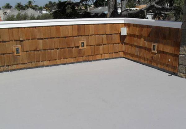 Crank Waterproofing | 134 Commercial Way, Costa Mesa, CA 92627 | Phone: (949) 646-9356