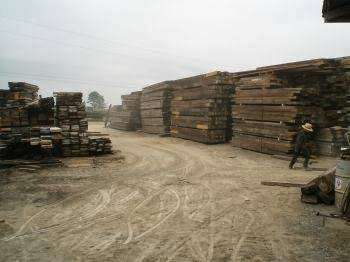 Antique Lumber Corporation | 143 Radcliff Rd, Willow Street, PA 17584, USA | Phone: (617) 548-1829