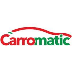 Carromatic | 5801 S 27th St, Milwaukee, WI 53221, USA | Phone: (855) 796-9378