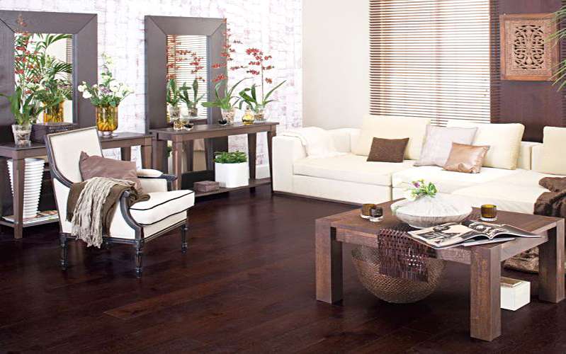 PETER Hardwood Flooring Contractors | Hardwood Floor Installatio | 4100 N Plainfield Ave, Chicago, IL 60634, USA | Phone: (773) 481-2244