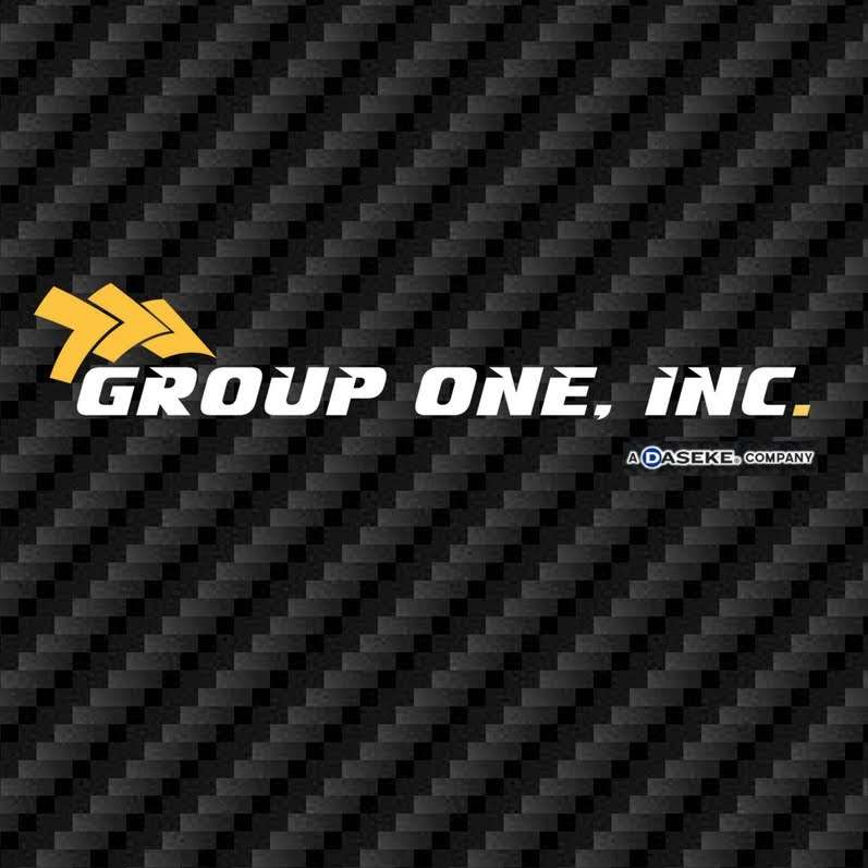 Group One Inc. | 1445 Taney St, North Kansas City, MO 64116, USA | Phone: (816) 283-9500