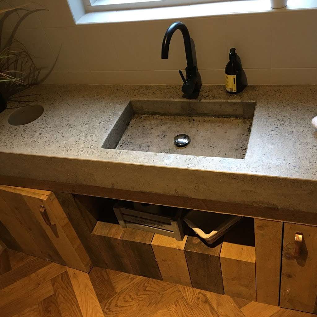 Method Plumbing and Heating | 54 Egmont Rd, Sutton SM2 5JN, UK | Phone: 07711 222331