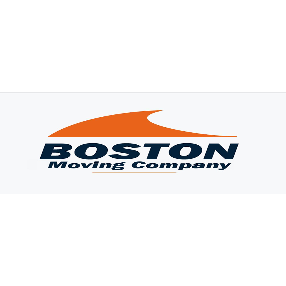 Boston Moving Co | 11A Druid Hill Ave, Wakefield, MA 01880, USA | Phone: (617) 943-2153