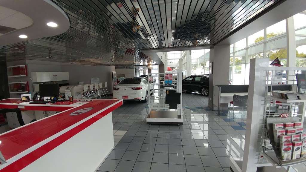 Winn Kia of Fremont | 5633 John Muir Dr, Newark, CA 94560 | Phone: (510) 771-1500