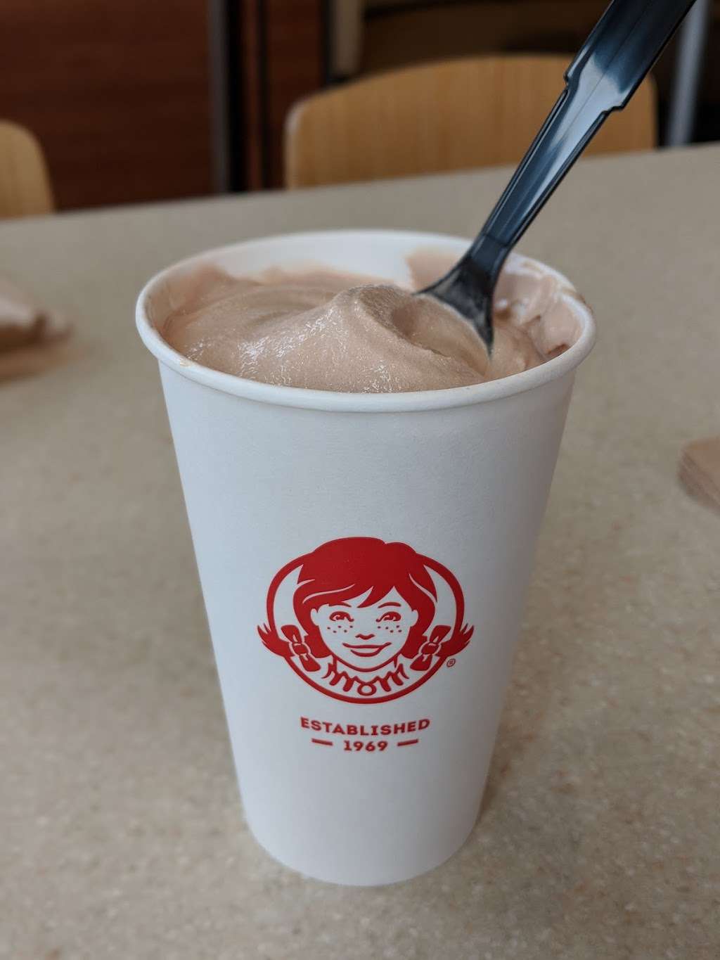 Wendys | 145 S Western Ave, Chicago, IL 60612, USA | Phone: (312) 226-4802