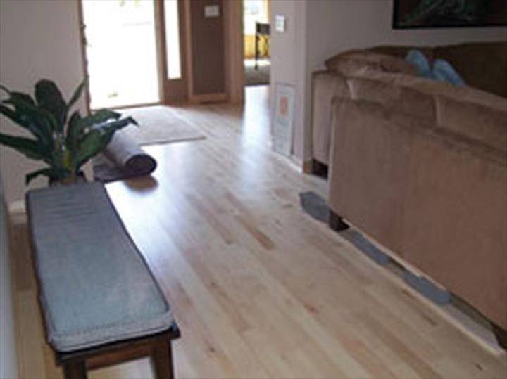 Blue Ribbon Flooring, Inc. | 475 Cardinal Ln, Hartland, WI 53029, USA | Phone: (262) 367-2100