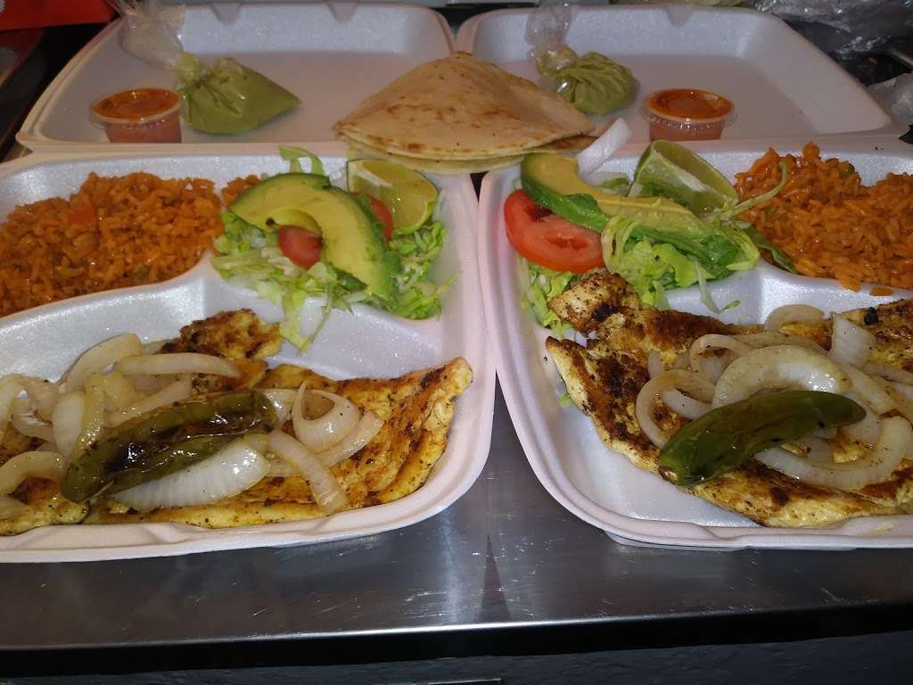 TAQUERIA CHELO | 14400 Wallisville Rd, Houston, TX 77049, USA | Phone: (832) 366-5676