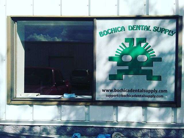 Bochica Dental Supply Inc. | 2164 Platinum Rd, Apopka, FL 32703, USA | Phone: (407) 917-6142