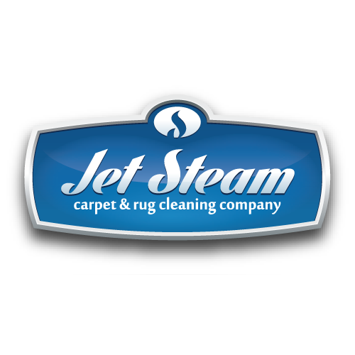 Jet Steam Carpet & Upholstery | 417 Berkshire Dr, Riva, MD 21140, USA | Phone: (410) 956-6154