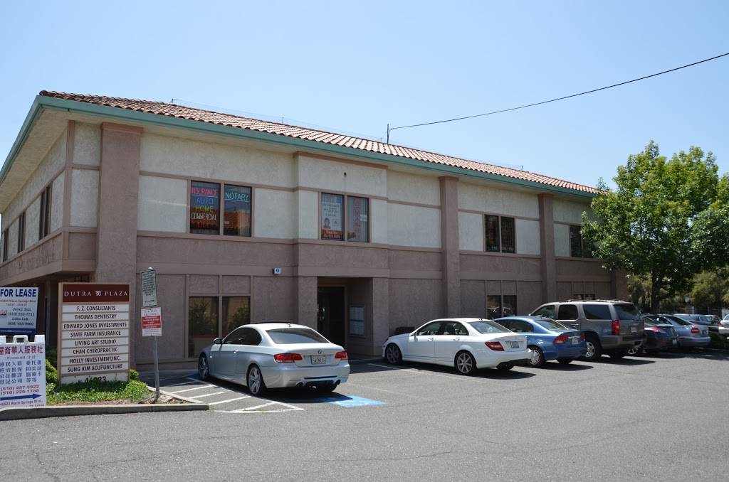 SUNG KIM ACUPUNCTURE CLINIC | 46923 Warm Springs Blvd #103, Fremont, CA 94539, USA | Phone: (510) 896-9182