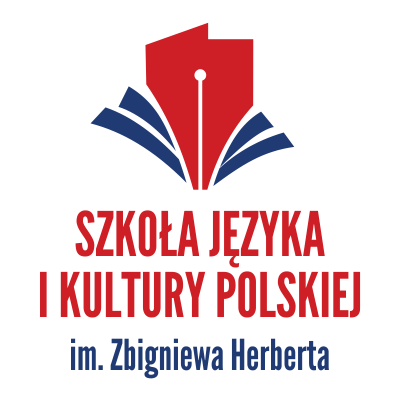 Szkoła Języka i Kultury Polskiej im. Z. Herberta | 12001 S Oak Park Ave, Palos Heights, IL 60463 | Phone: (630) 863-2759